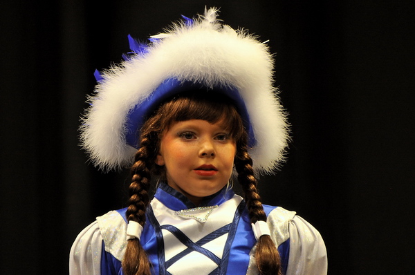Kaju2011   118.jpg